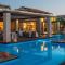 Foto: Astir Odysseus Kos Resort and Spa 20/91