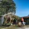 Baannokhook Home&Cafe