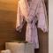 Potato Head Suites & Studios