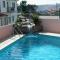 Duerming Velero Apartamentos - Sanxenxo