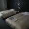Hotel Crown Hills Kushiro