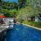 Kata Tranquil Villa - SHA Plus