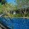 Kata Tranquil Villa - SHA Plus