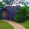 The Birders Lodge Khao Yai