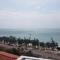 Seaview Condo B63