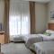 Candlewood Suites Texarkana by IHG
