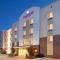 Candlewood Suites Texarkana, an IHG Hotel