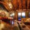 Addo Elephant Safari Lodge - Bellevue Forest Reserve