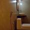 Thour Nature Resorts - Jawai Leopard Safari Camp