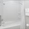 Holiday Inn Express & Suites - Plano - The Colony by IHG