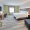 Holiday Inn Express & Suites - Plano - The Colony by IHG