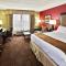 Holiday Inn Hotel & Suites Chicago Northwest - Elgin, an IHG Hotel - Елґін