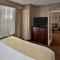 Holiday Inn Hotel & Suites Chicago Northwest - Elgin, an IHG Hotel - إلجين