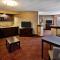 Holiday Inn Hotel & Suites Chicago Northwest - Elgin, an IHG Hotel - Елґін