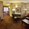 Holiday Inn Hotel & Suites Chicago Northwest - Elgin, an IHG Hotel - Елґін