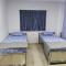 Shiv Sai Dormitory