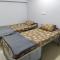 Shiv Sai Dormitory - Vadodara
