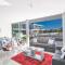 Olivine Pearl Villas