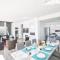 Olivine Pearl Villas