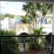 Hotel Casona Margot