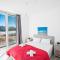Olivine Pearl Villas