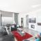 Olivine Pearl Villas