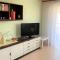 BodenSEE Apartment Friedrichshafen Manzell - 腓特烈港