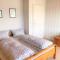 BodenSEE Apartment Friedrichshafen Manzell - 腓特烈港