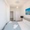Olivine Pearl Villas