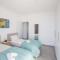 Olivine Pearl Villas