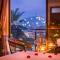 Maries Royale Hotel