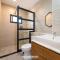 Siao Hai Zih Guest House