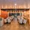 Hotel Siddhartha Inn