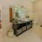 Villa Bloom 5 close to the beach private pool 3 bedrooms 3 bathrooms