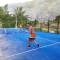 Padel Phangan Suite