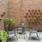 Reddoorz Hostel near Malang Train Station 3 - 玛琅