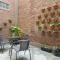 Reddoorz Hostel near Malang Train Station 3 - 玛琅