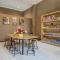Reddoorz Hostel near Malang Train Station 3 - 玛琅