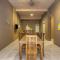 Reddoorz Hostel near Malang Train Station 3 - 玛琅