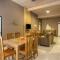 Reddoorz Hostel near Malang Train Station 3 - 玛琅