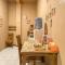 Reddoorz Hostel near Malang Train Station 3 - 玛琅