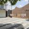 Reddoorz Hostel near Malang Train Station 3 - 玛琅