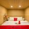 Reddoorz Hostel near Malang Train Station 3 - 玛琅