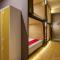 Reddoorz Hostel near Malang Train Station 3 - 玛琅