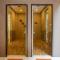 Reddoorz Hostel near Malang Train Station 3 - 玛琅