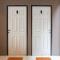 Reddoorz Hostel near Malang Train Station 3 - 玛琅