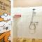Reddoorz Hostel near Malang Train Station 3 - 玛琅