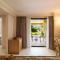 Mitsis Rodos Maris