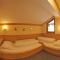Appartement Zottl