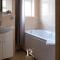 Apartament Modern Rivulus 28